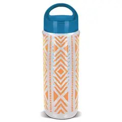 STOR - Botella tritan 750 ml