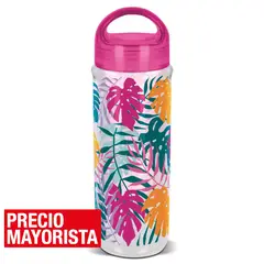 STOR - Botella tritan 750 ml