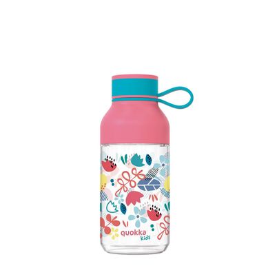 Botella tritan tribal 430ml