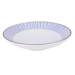 JUST HOME COLLECTION - Plato sopa 22 cm cotation
