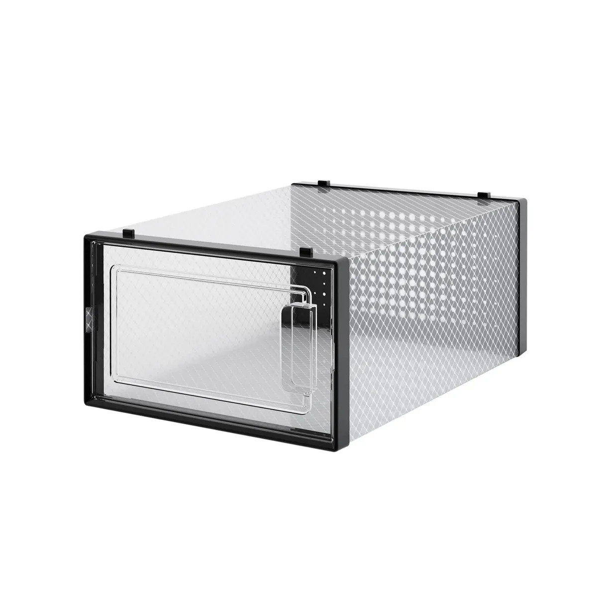 JUST HOME COLLECTION - Setx6pzs Org zapato plast