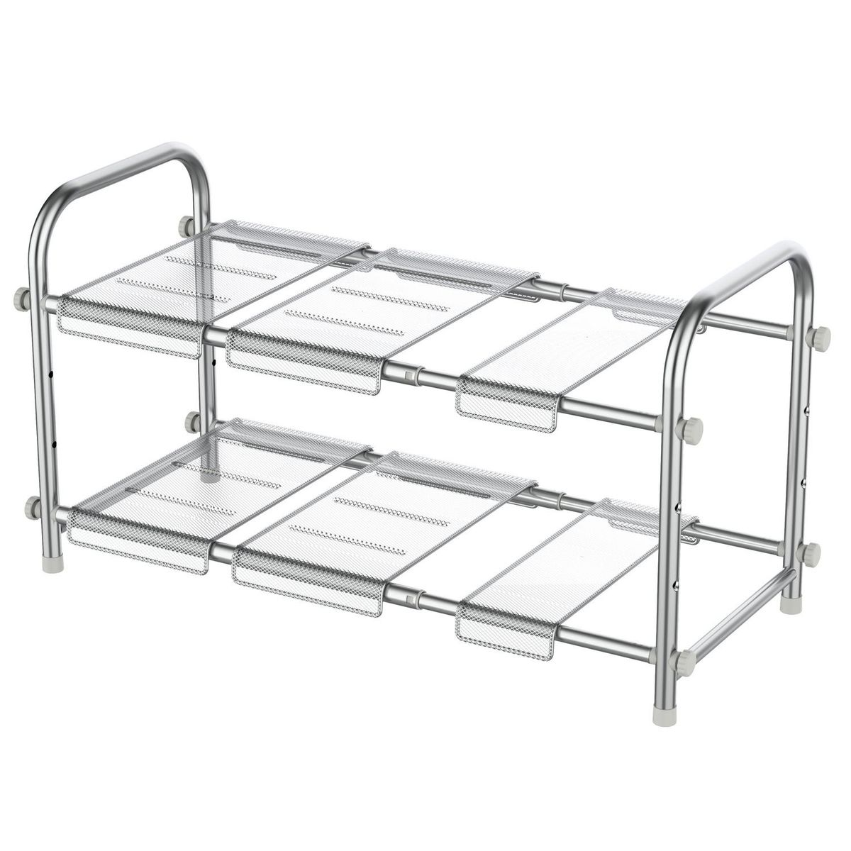 JUST HOME COLLECTION - Organi ext debajo fregadero 2n