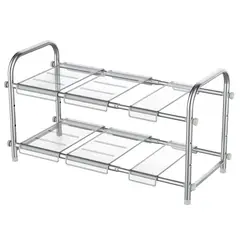 JUST HOME COLLECTION - Organi ext debajo fregadero 2n