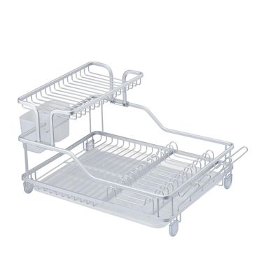 Imagen 2 del producto Secaplato alumn 2n 59.7x35x27