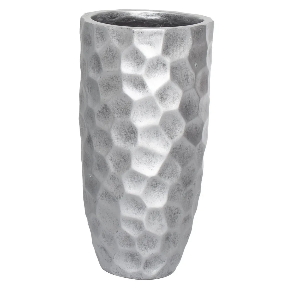 JUST HOME COLLECTION - Macetero fibra Pots