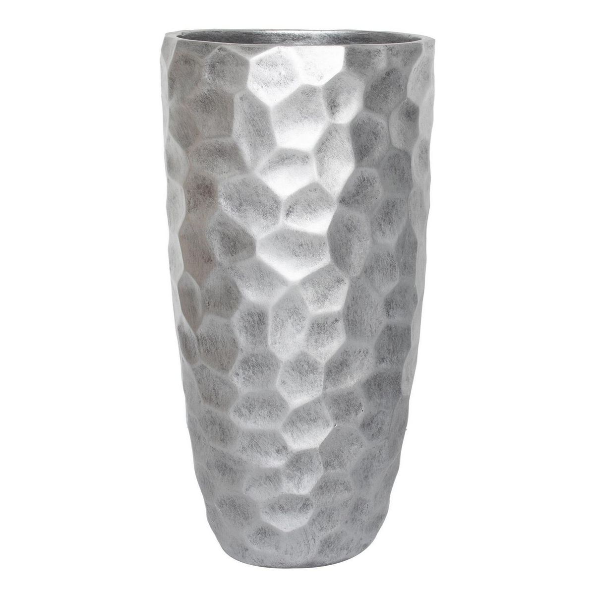 JUST HOME COLLECTION - Macetero fibra Pots