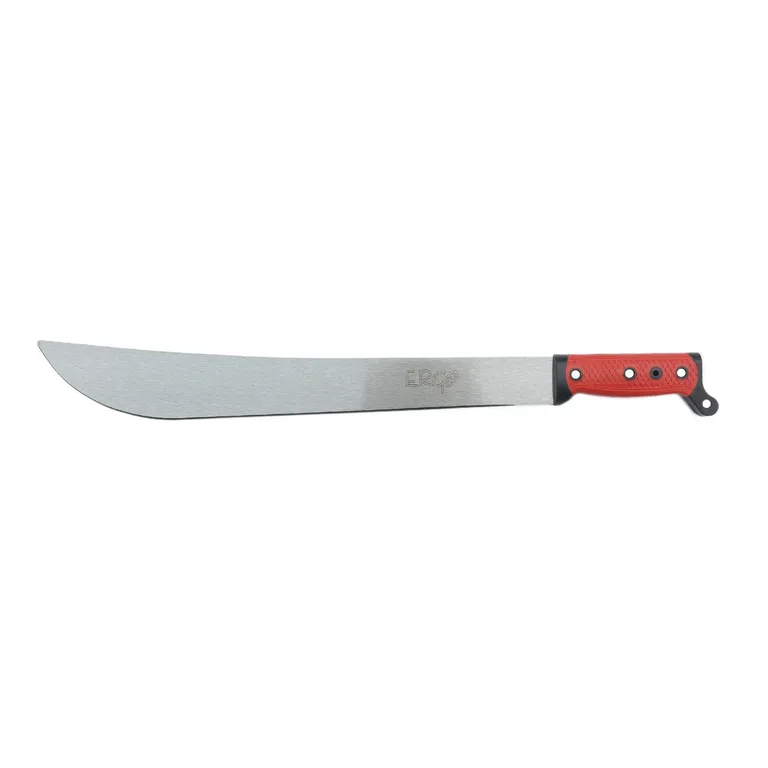 Machete Para Jardín 18 Pulgadas Nómico