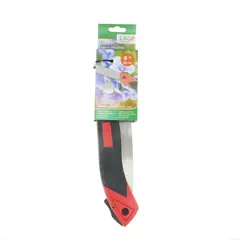 ERGO - Serrucho plegable 9"