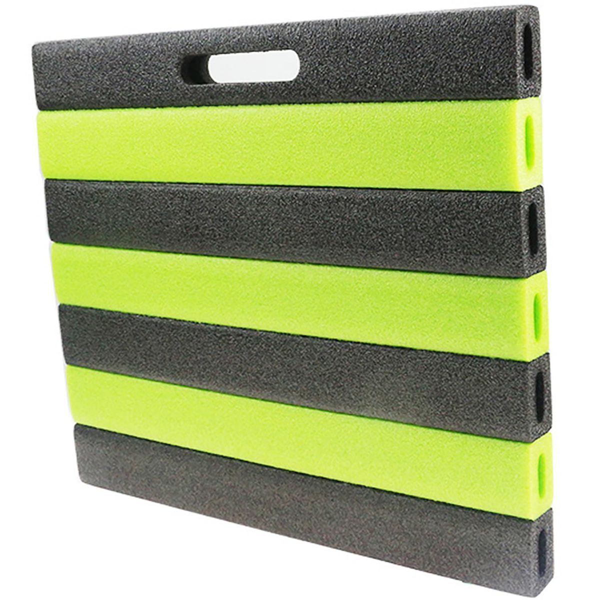 ERGO - Apoya rodillas jardín 35x32 cm