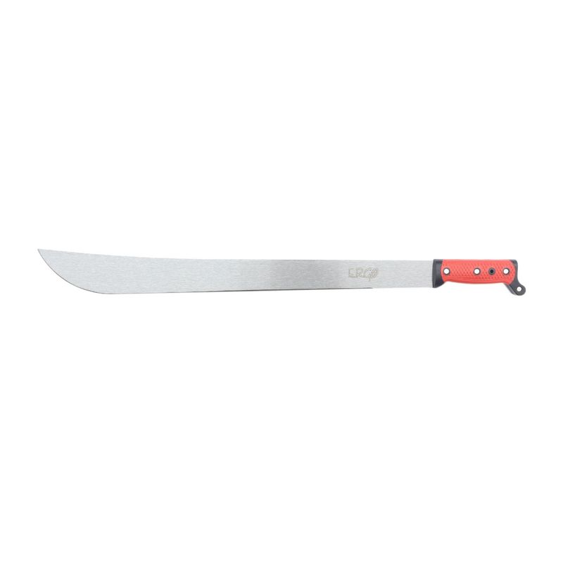ERGO - Machete 24  pulgadas