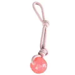 PETIZOOS - Juguete de cuerda 6x33 cm.