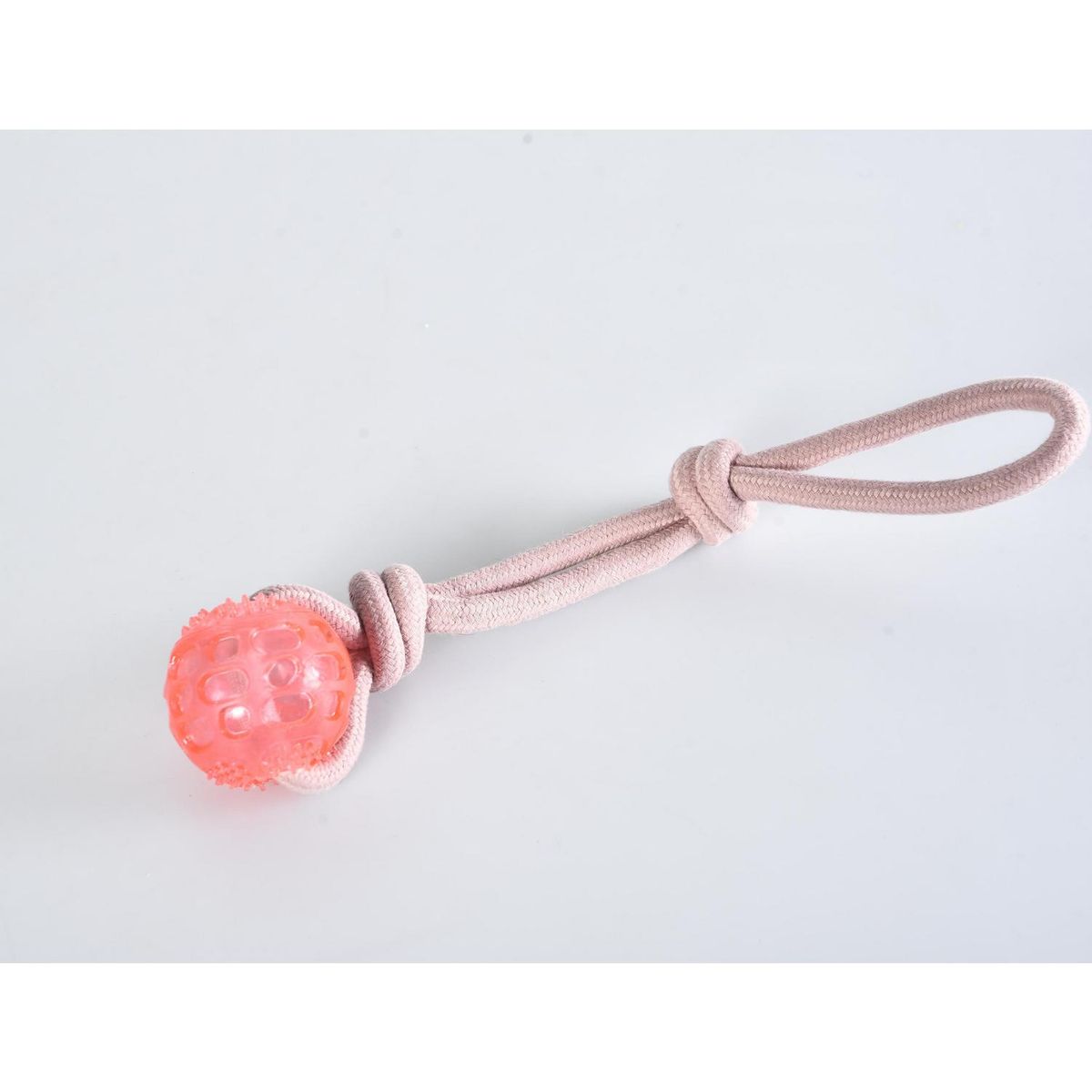 PETIZOOS - Juguete de cuerda 6x33 cm.