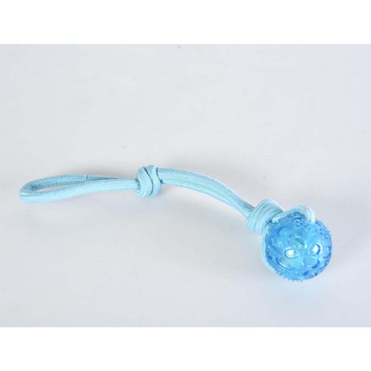 PETIZOOS - Juguete de cuerda 6x33 cm.