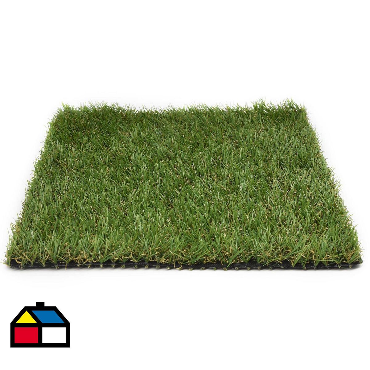 JUST HOME COLLECTION - Pasto Sintético 20 mm 2x10 m