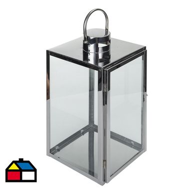 Farol linterna 45 cm