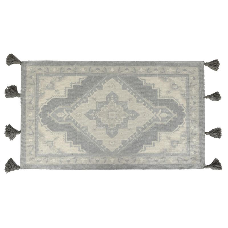 JUST HOME COLLECTION - Alfombra bazar classic 60x110 cm