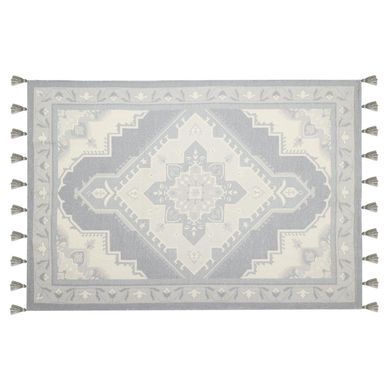 Alfombra bazar classic 160x230 cm