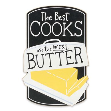 Cuadro best cooks