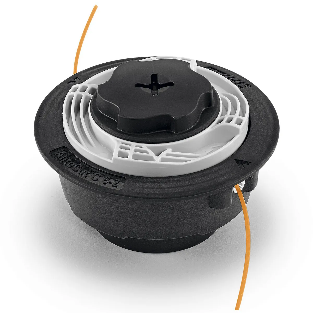 STIHL - Repuesto - Cabezal Orilladora FS38