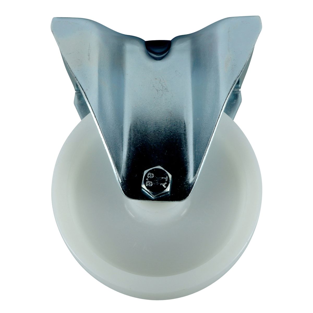 FIXSER - Rueda giratoria pa 220kg