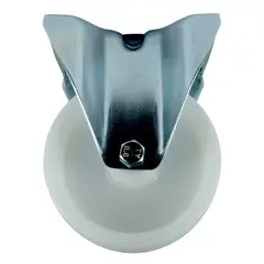 FIXSER - Rueda giratoria pa 220kg