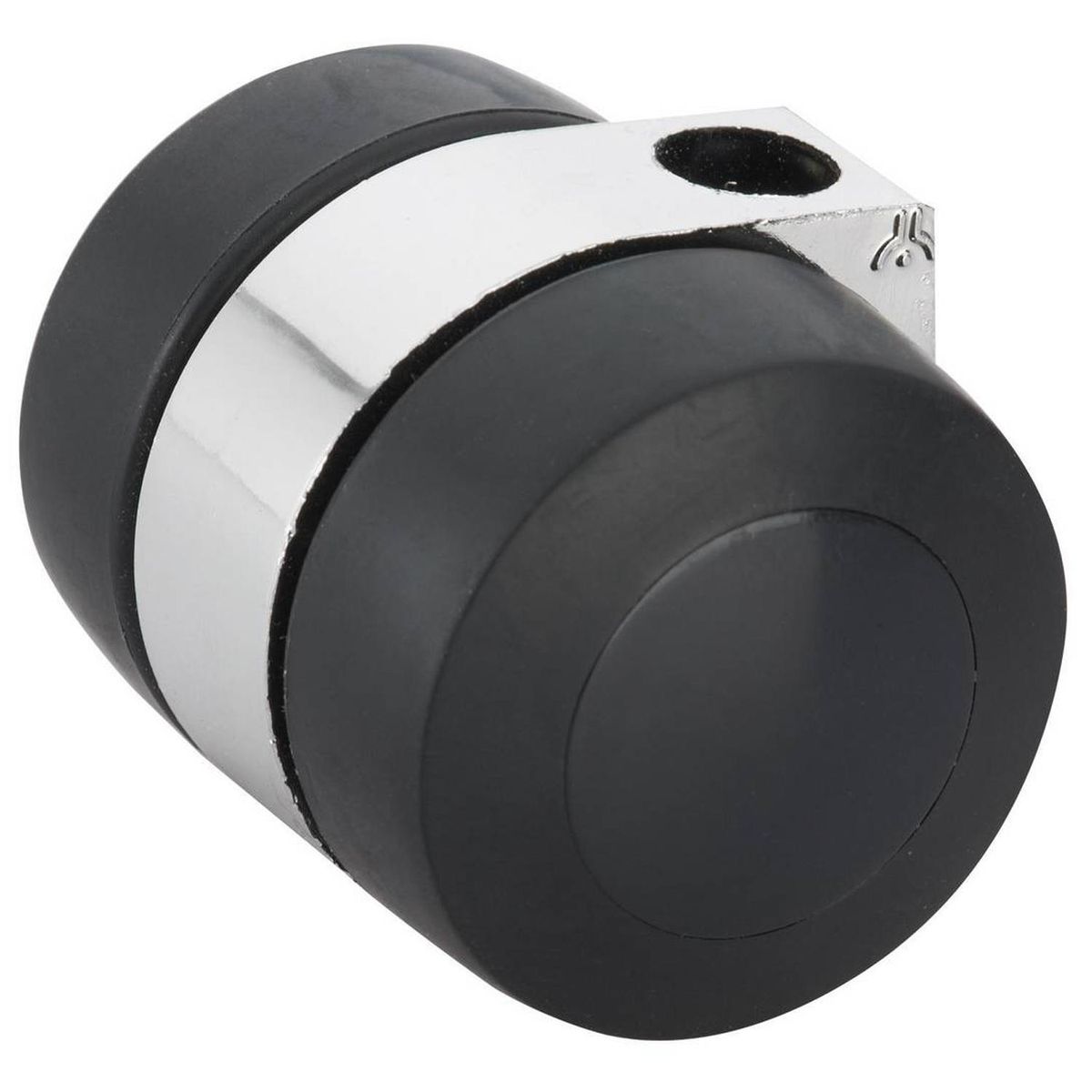 FIXSER - Rueda giratoria PP 55 kg