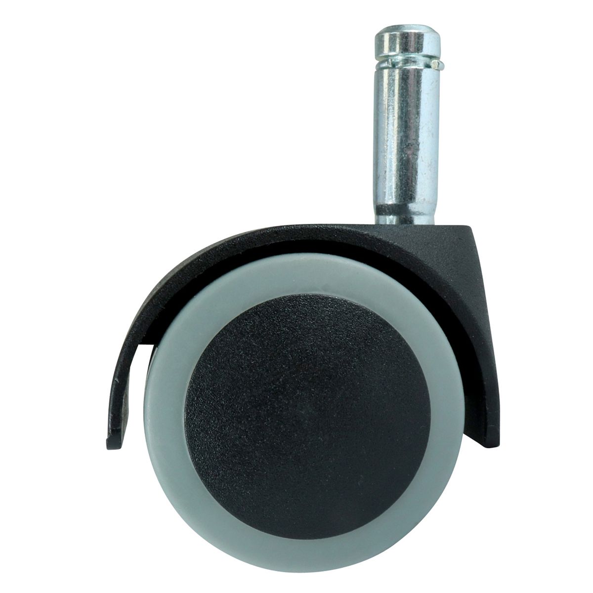 FIXSER - Rueda giratoria tpe 40kg