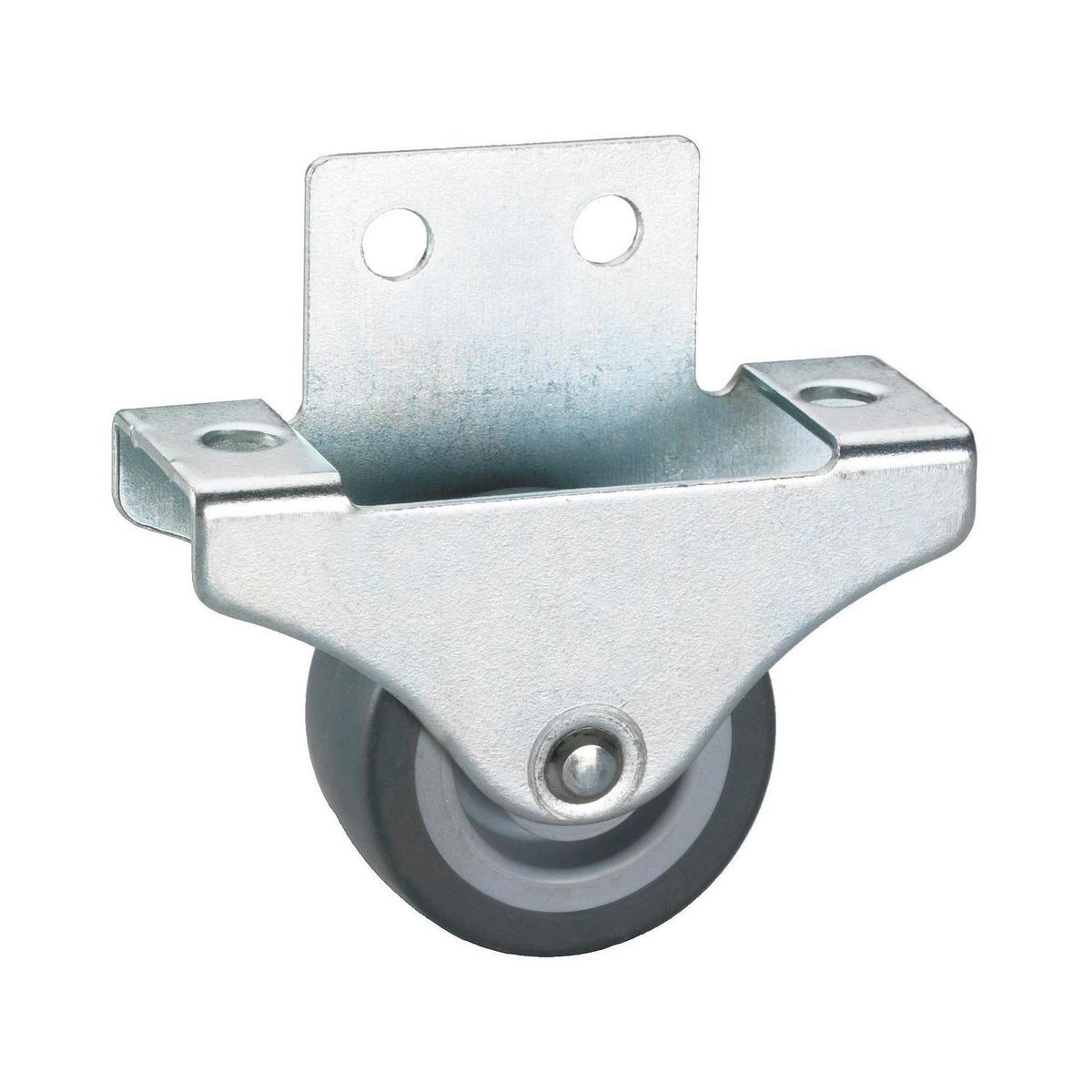 FIXSER - Rueda giratoria tpe 55 kg