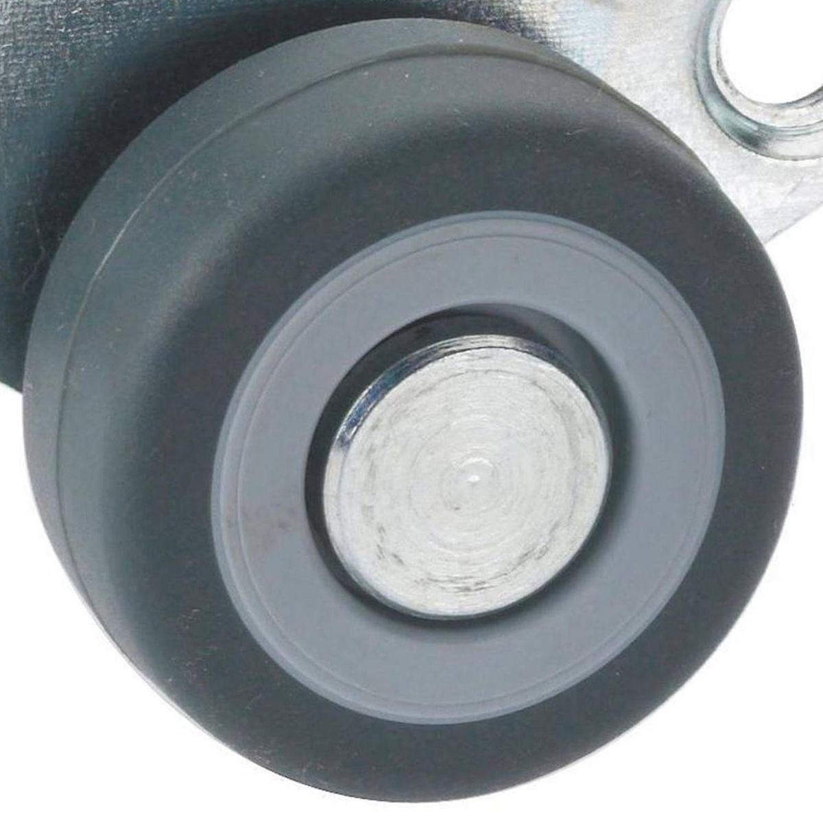 FIXSER - Rueda giratoria TPE 40 kg