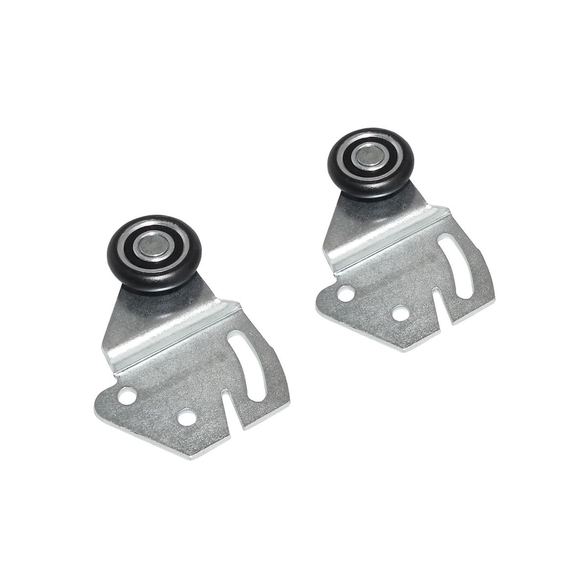 DUCASSE - Repuesto Ducloset simple