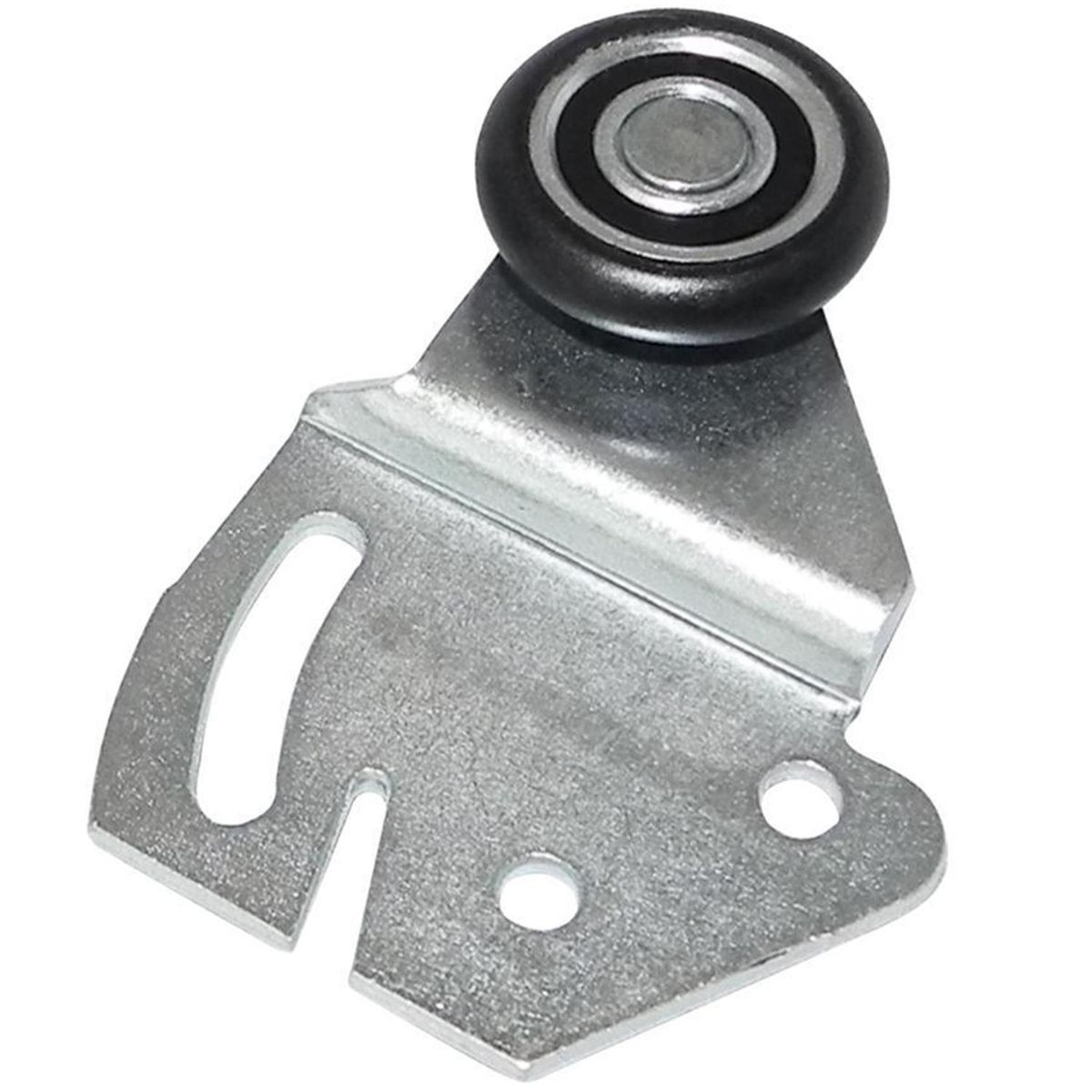 DUCASSE - Repuesto Ducloset simple