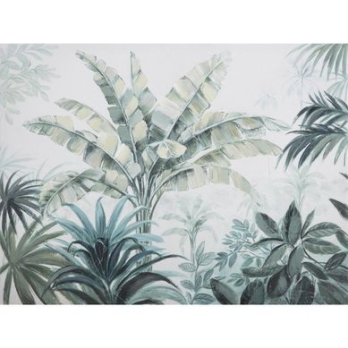 Canvas Vegetacin 80x60 cm