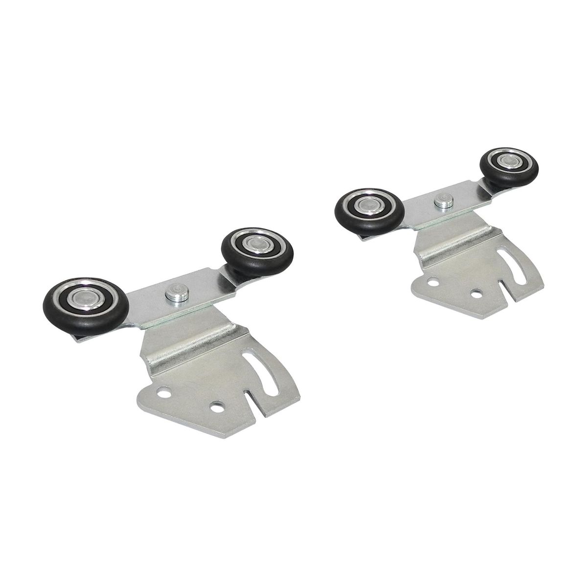 DUCASSE - Repuesto Ducloset doble