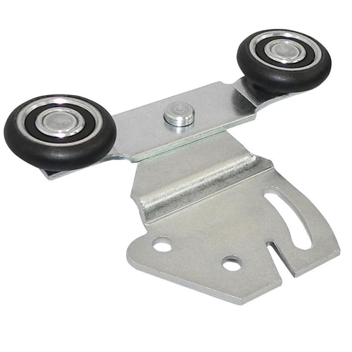 DUCASSE - Repuesto Ducloset doble