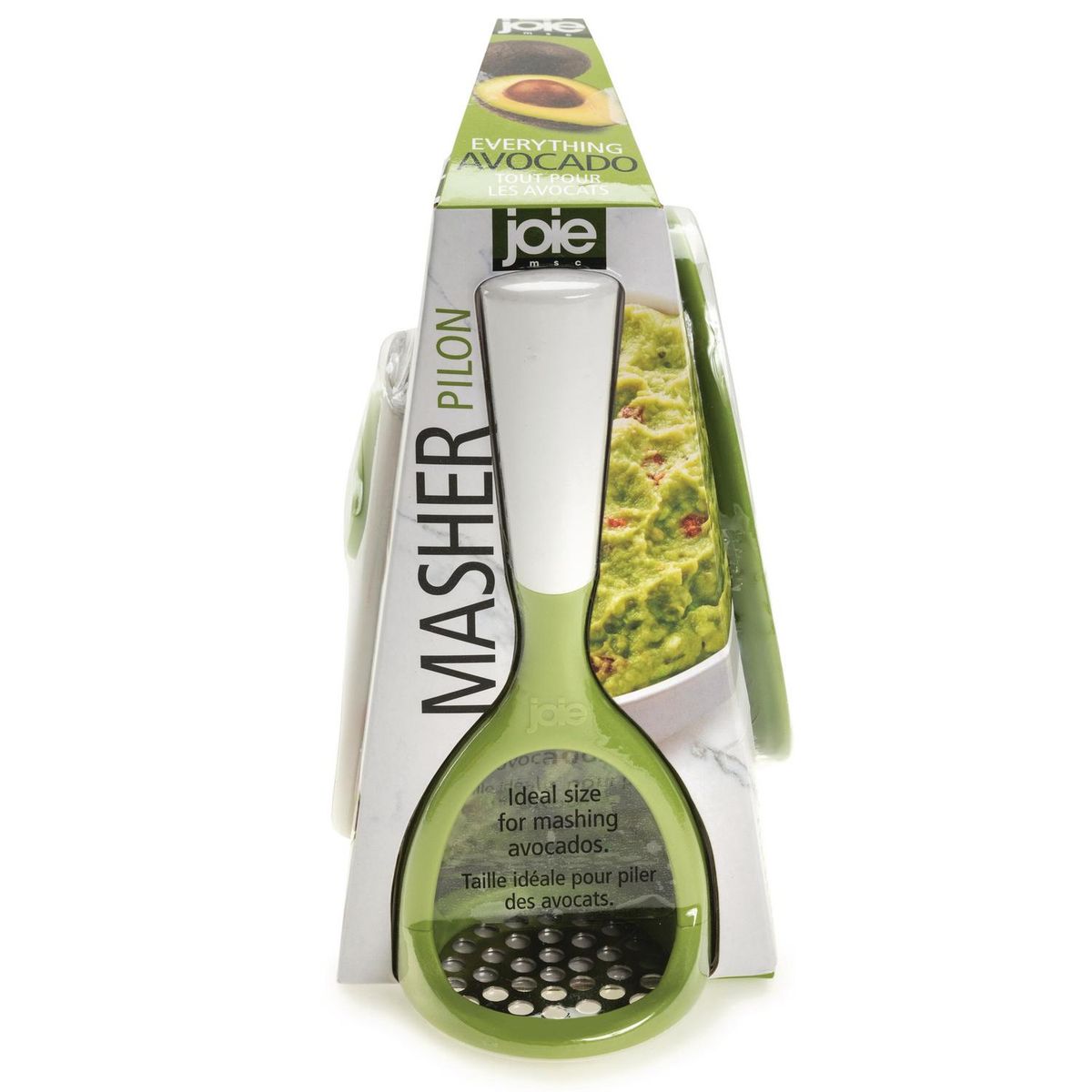 JOIE - Set 3 piezas para la cocina