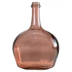 VIDRIOS SAN MIGUEL - Garrafa Victoria 2,2 l rosado
