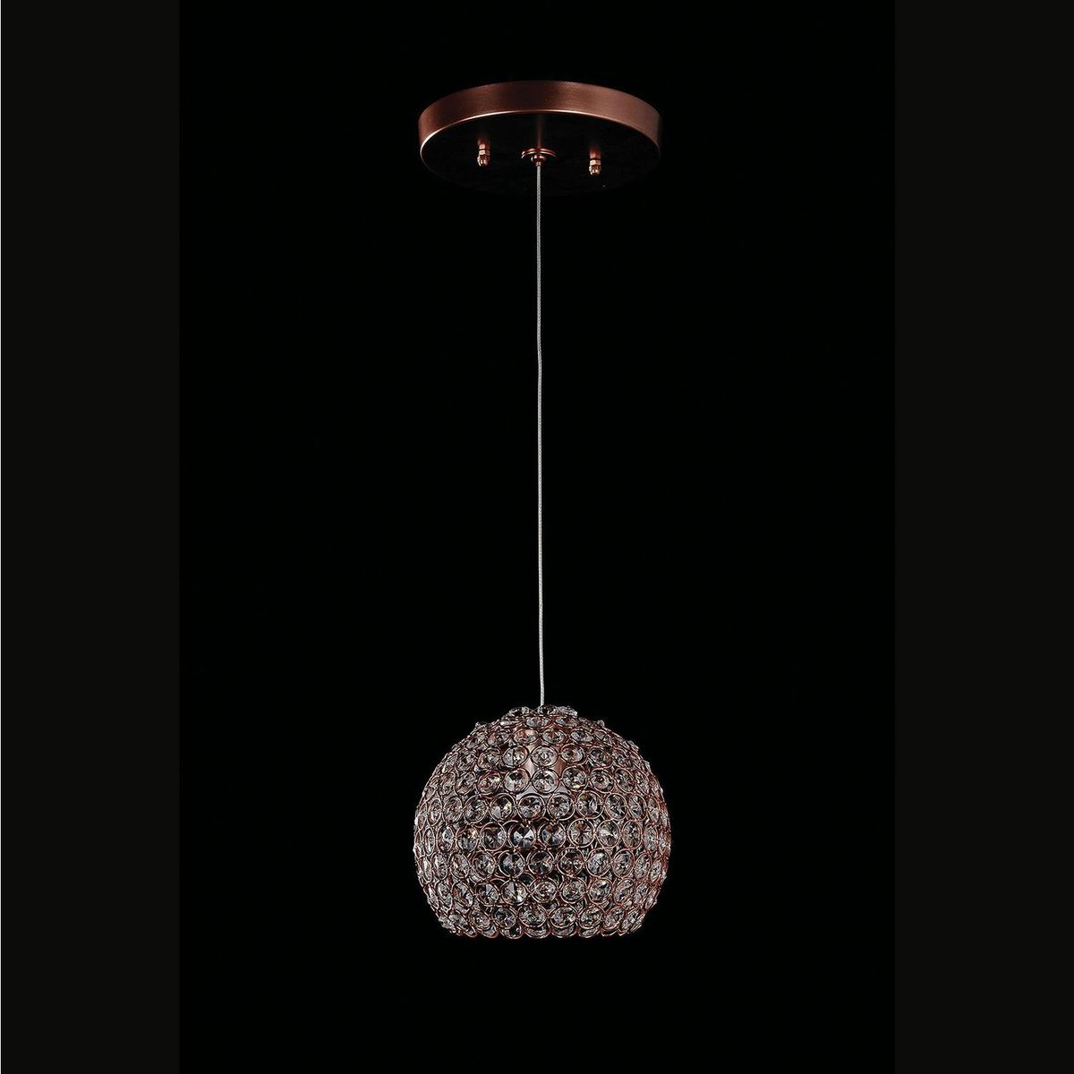 GAMALUX -  Acero Inoxidable Incoloro/Transparente