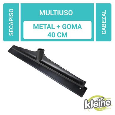 Repuesto seca piso 40cm