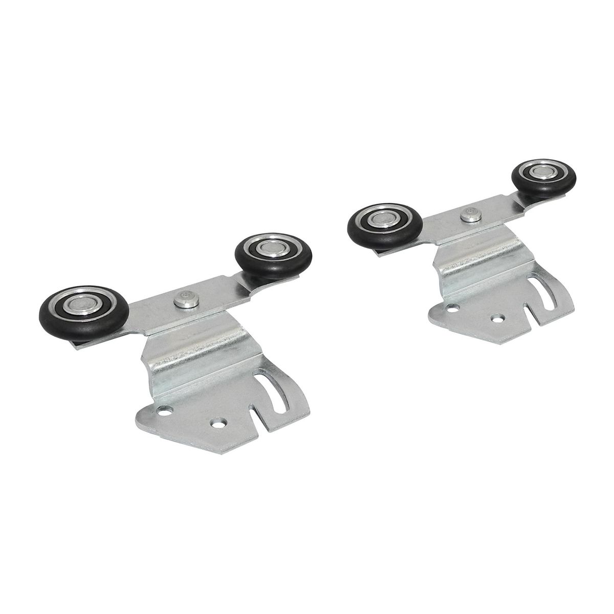 DUCASSE - Repuesto Ducloset doble