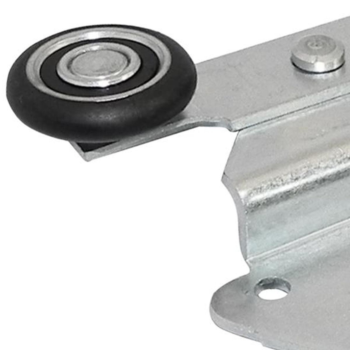 DUCASSE - Repuesto Ducloset doble