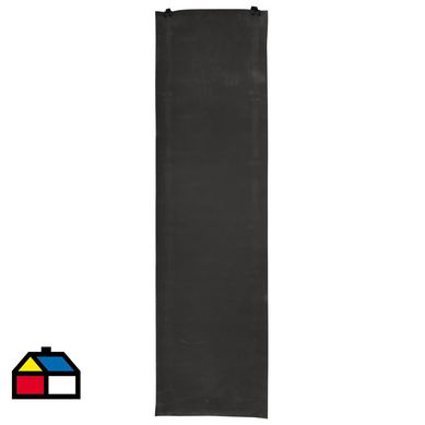 Colchoneta Manual Individual