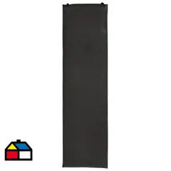 KLIMBER - Colchoneta Manual Individual