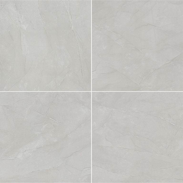 Gres Porcelánico 60x60 cm Pul Grey Gris 1.44 m2 | Sodimac - Falabella