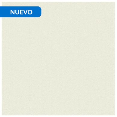 Gres Porcelnico 60x60 cm Pul Liso Beige Beige 1.44 m2