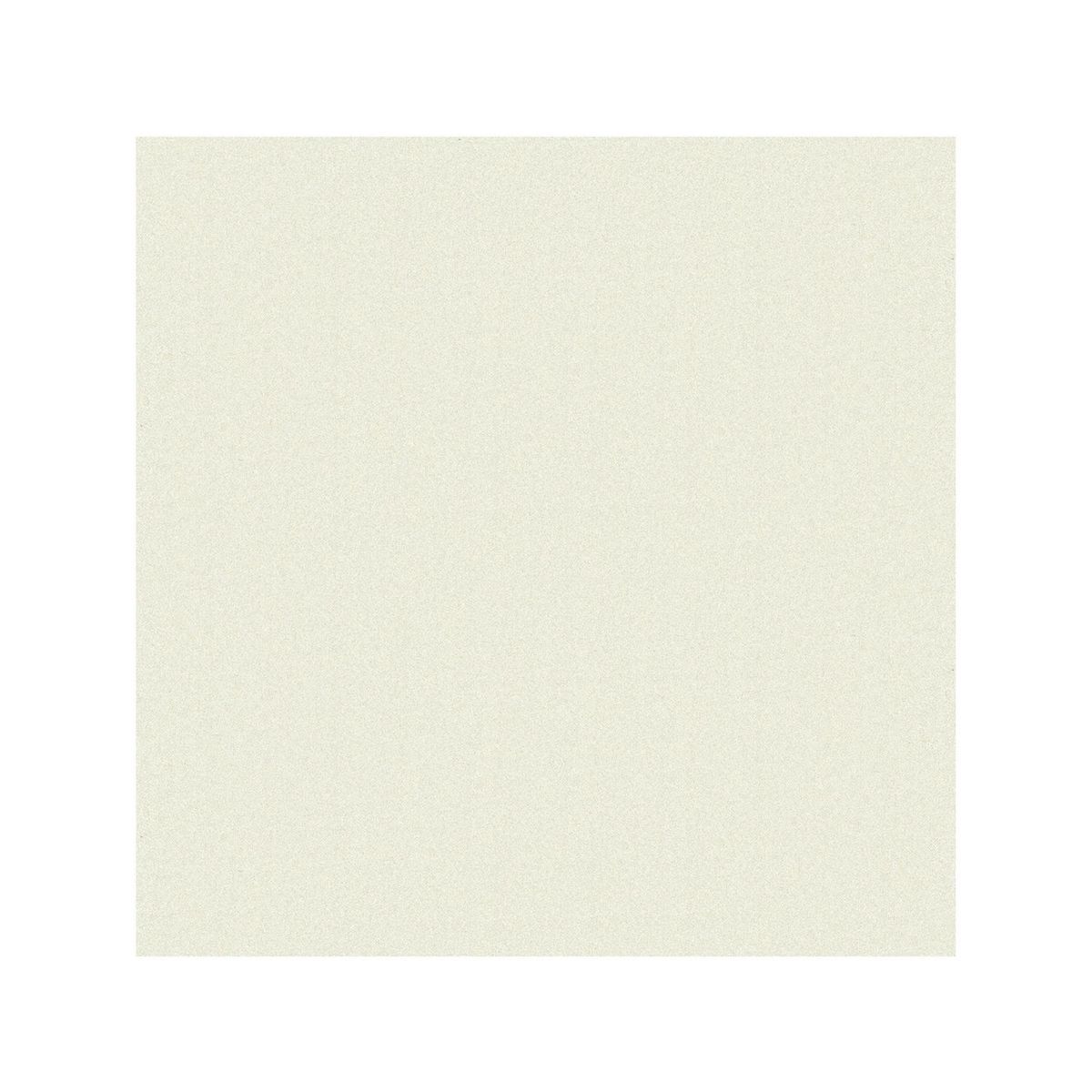 HOLZTEK - Gres Porcelánico 60x60 cm Pul Liso Beige Beige 1.44 m2