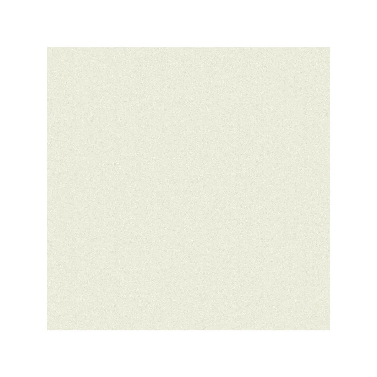 HOLZTEK - Gres Porcelánico 60x60 cm Pul Liso Beige Beige 1.44 m2