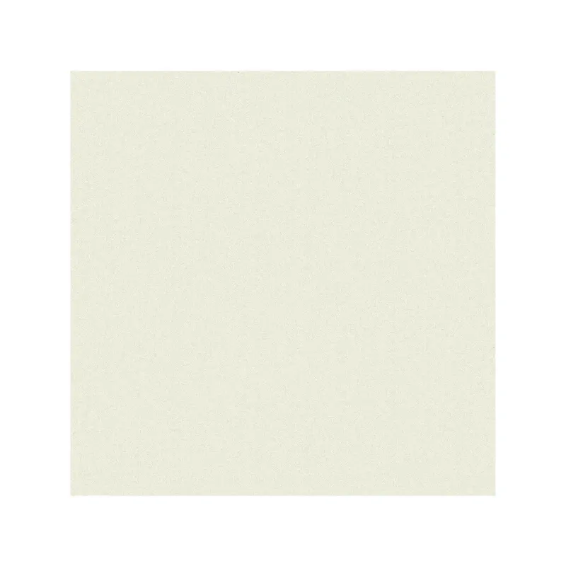 HOLZTEK - Gres Porcelánico 60x60 cm Pul Liso Beige Beige 1.44 m2