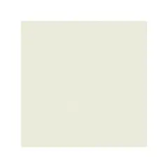 HOLZTEK - Gres Porcelánico 60x60 cm Pul Liso Beige Beige 1.44 m2