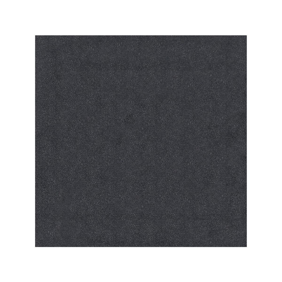HOLZTEK - Gres Porcelánico 60x60 cm Cement Dark Grey Gris 1.44 m2