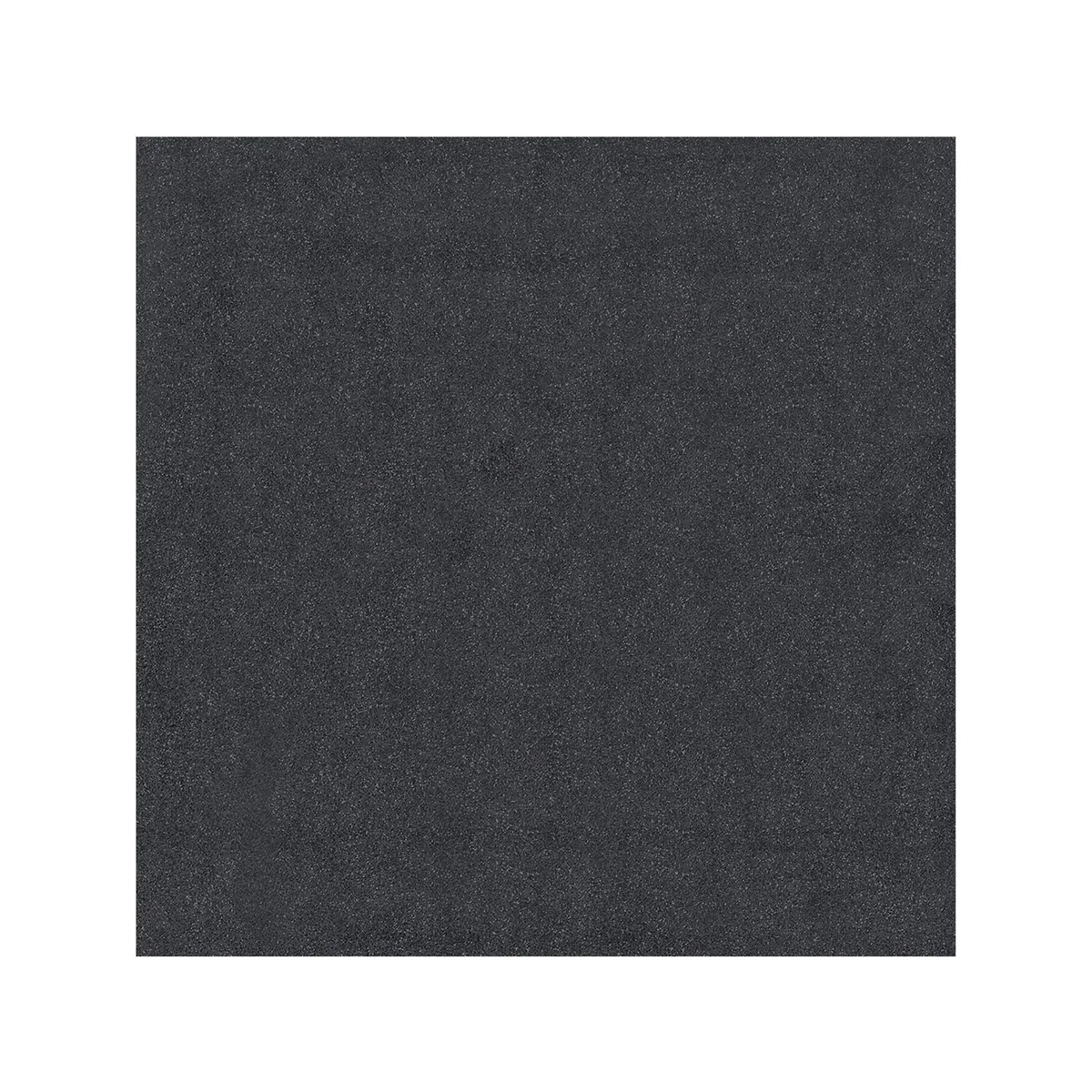 HOLZTEK - Gres Porcelánico 60x60 cm Cement Dark Grey Gris 1.44 m2